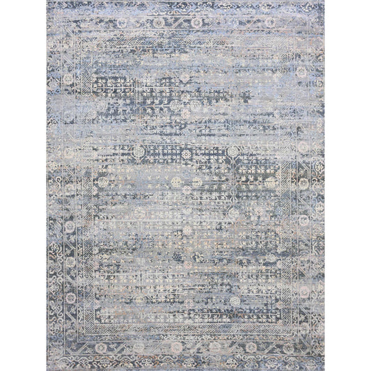 SONA ANTIQUE JS229 MULTI