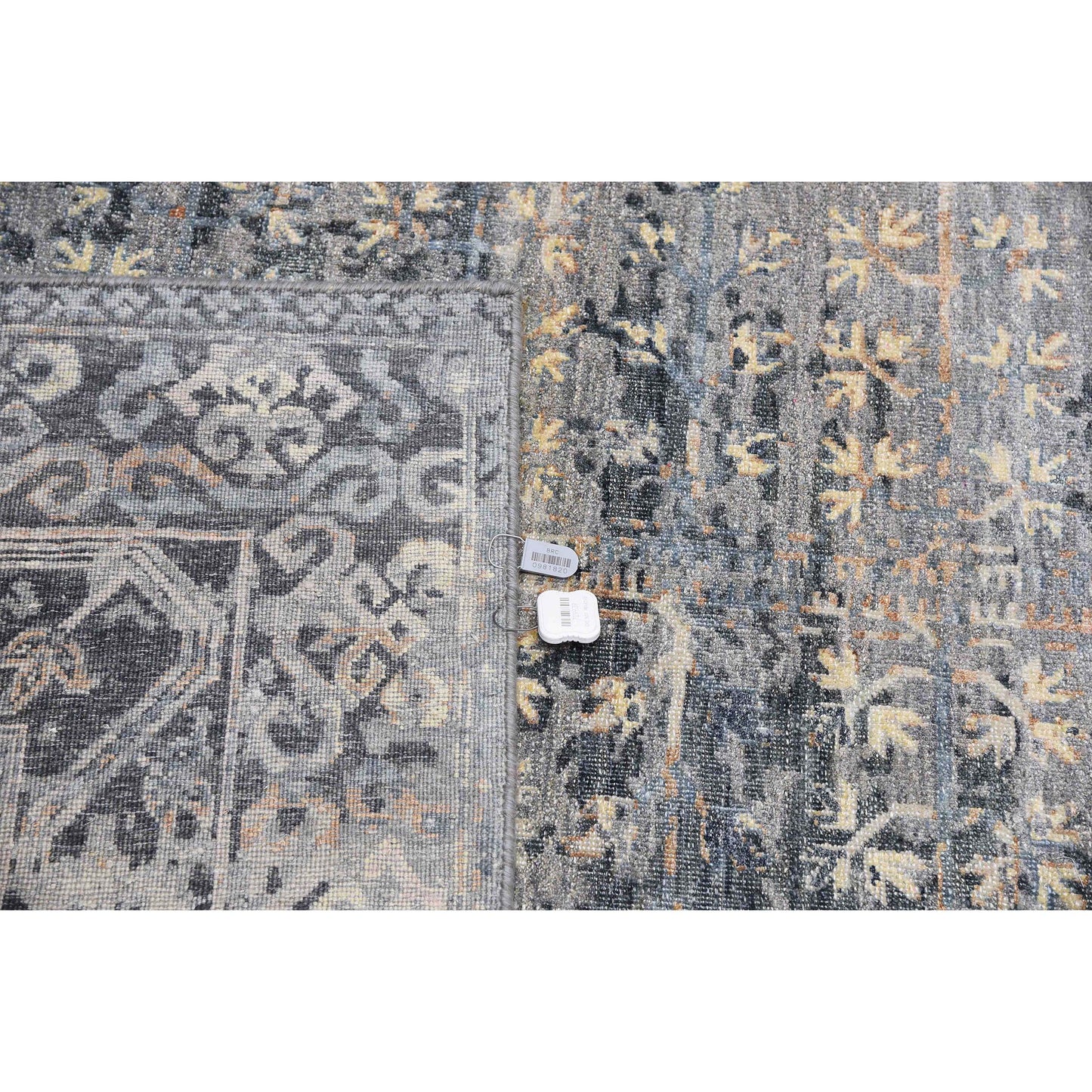 SONA ANTIQUE JS229 MULTI