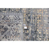 SONA ANTIQUE JS229 MULTI