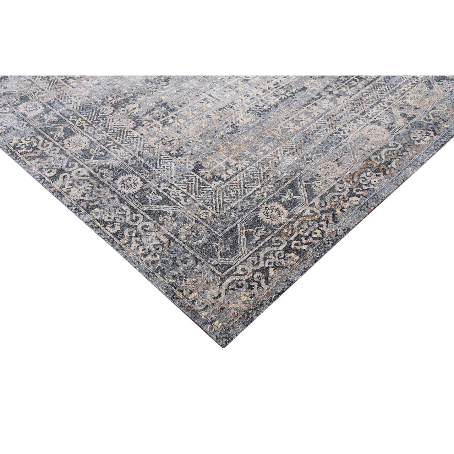 SONA ANTIQUE JS229 MULTI