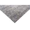 SONA ANTIQUE JS229 MULTI