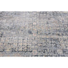 SONA ANTIQUE JS229 MULTI