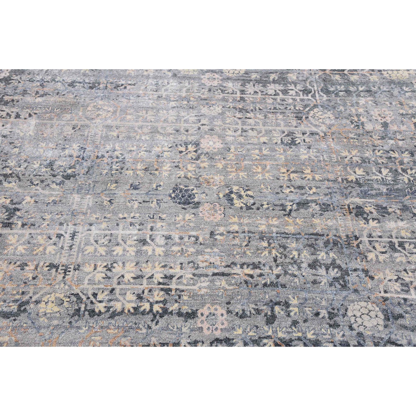 SONA ANTIQUE JS229 MULTI
