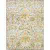 SONA ANTIQUE JS241 GOLD