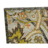SONA ANTIQUE JS241 GOLD