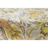 SONA ANTIQUE JS241 GOLD
