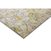 SONA ANTIQUE JS241 GOLD