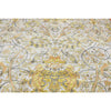 SONA ANTIQUE JS241 GOLD