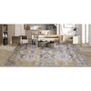 SONA ANTIQUE JS252 CAMEL