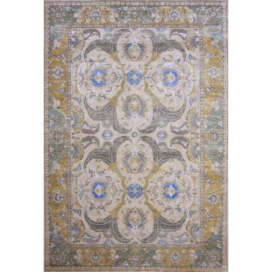 SONA ANTIQUE JS252 CAMEL