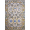 SONA ANTIQUE JS252 CAMEL