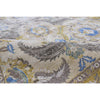 SONA ANTIQUE JS252 CAMEL