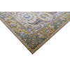 SONA ANTIQUE JS252 CAMEL