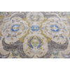 SONA ANTIQUE JS252 CAMEL