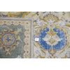 SONA ANTIQUE JS252 CAMEL
