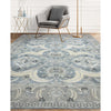 SONA ANTIQUE JS252 GREY