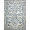 SONA ANTIQUE JS252 GREY