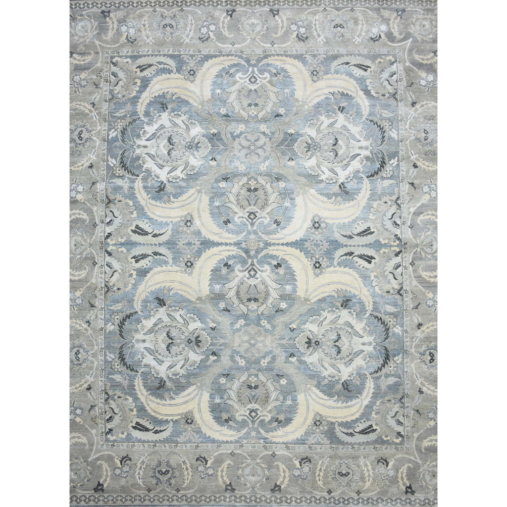 SONA ANTIQUE JS252 GREY
