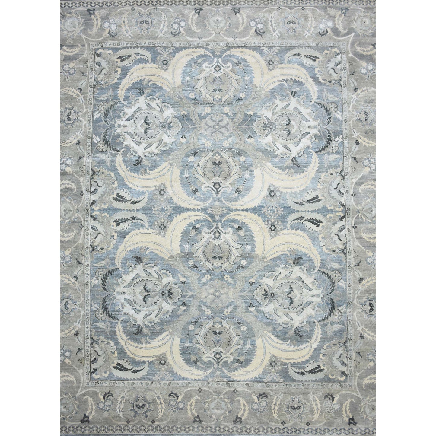 SONA ANTIQUE JS252 GREY