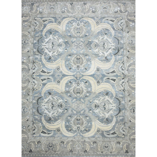SONA ANTIQUE JS252 GREY