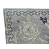SONA ANTIQUE JS252 GREY