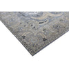SONA ANTIQUE JS252 GREY