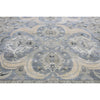 SONA ANTIQUE JS252 GREY