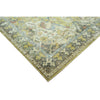 SONA ANTIQUE JS254 GOLD