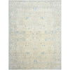SONA ANTIQUE JS259 IVORY