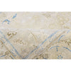 SONA ANTIQUE JS259 IVORY