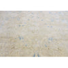 SONA ANTIQUE JS259 IVORY