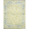 SONA ANTIQUE JS263 CAMEL