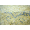 SONA ANTIQUE JS263 CAMEL
