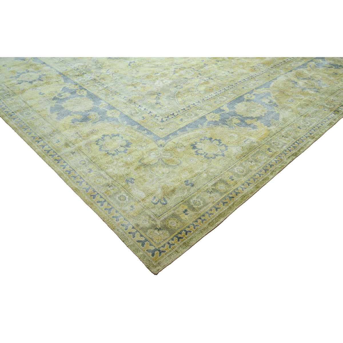 SONA ANTIQUE JS263 CAMEL