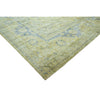 SONA ANTIQUE JS263 CAMEL