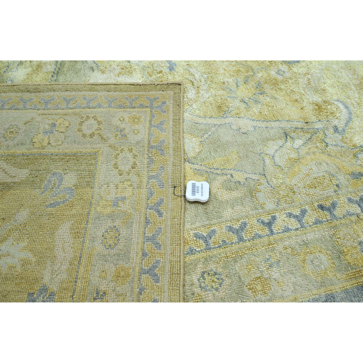 SONA ANTIQUE JS263 CAMEL