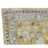 SONA ANTIQUE JS263 GOLD / GREY