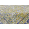 SONA ANTIQUE JS263 GOLD / GREY