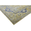 SONA ANTIQUE JS263 GOLD / GREY