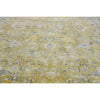 SONA ANTIQUE JS263 GOLD / GREY