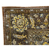 SONA ANTIQUE JS264 CAMEL / BROWN