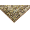 SONA ANTIQUE JS264 CAMEL / BROWN