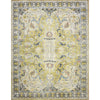 SONA ANTIQUE JS264 LIGHT GOLD / GREY