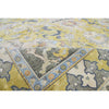 SONA ANTIQUE JS264 LIGHT GOLD / GREY