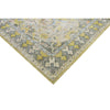 SONA ANTIQUE JS264 LIGHT GOLD / GREY