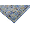 SONA ANTIQUE JS282 BLUE