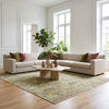 SONA ANTIQUE JS315 MULTI