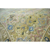 SONA ANTIQUE JS315 MULTI