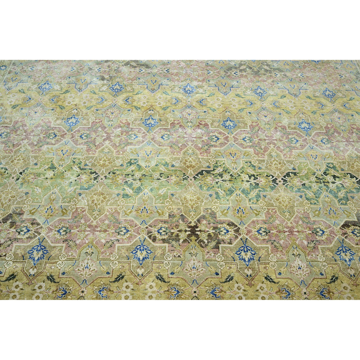 SONA ANTIQUE JS315 MULTI