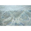 SONA ANTIQUE JS317 LIGHT BLUE